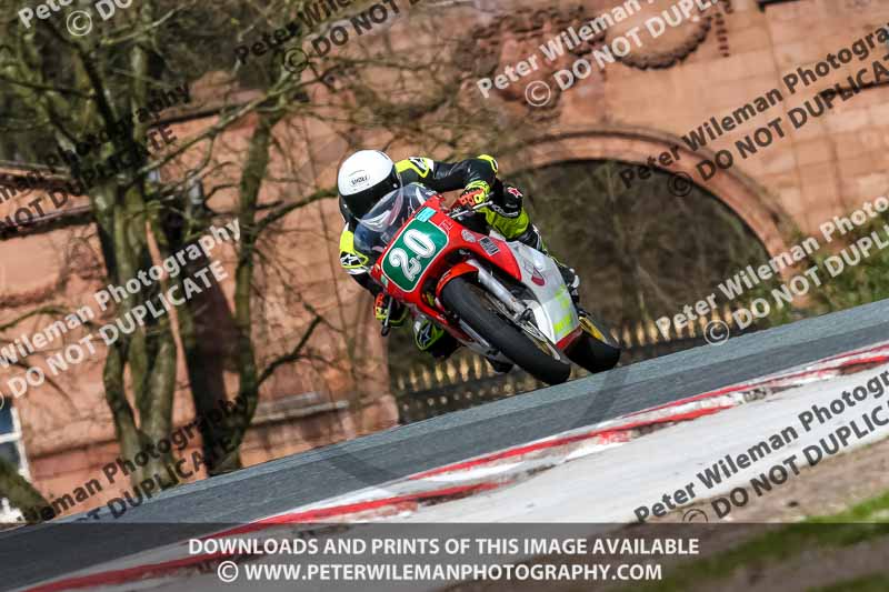 Oulton Park 20th March 2020;PJ Motorsport Photography 2020;anglesey;brands hatch;cadwell park;croft;donington park;enduro digital images;event digital images;eventdigitalimages;mallory;no limits;oulton park;peter wileman photography;racing digital images;silverstone;snetterton;trackday digital images;trackday photos;vmcc banbury run;welsh 2 day enduro